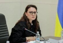 Правительство распределило 6,6 млрд грн на повышенные зарплаты педагогам и социальным работникам — Свириденко