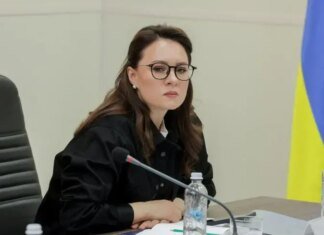 Правительство распределило 6,6 млрд грн на повышенные зарплаты педагогам и социальным работникам — Свириденко