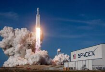 Инвестор SpaceX заявил о неизбежном появлении центров обработки данных для ИИ на орбите