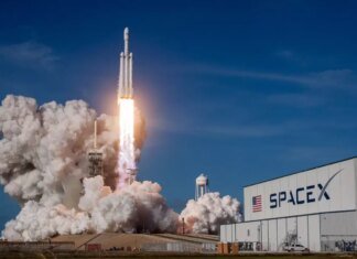 Инвестор SpaceX заявил о неизбежном появлении центров обработки данных для ИИ на орбите