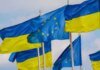 Украина получила первый транш в 3,2 млрд евро по кредиту от ЕС — куда пойдут деньги