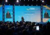 Украина ожидает подписания соглашений на сумму более 10 млрд евро на донорской конференции в Гданьске