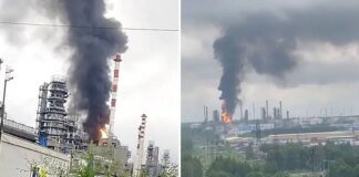 Танки больше не главные на поле боя: как Украина изменила представление о современной войне