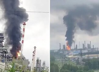 Танки больше не главные на поле боя: как Украина изменила представление о современной войне