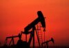 Цены на нефть снова пошли вверх после обстрела гражданского судна в Ормузском проливе