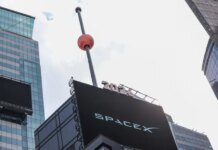 SpaceX прокладывает газопровод Starpipe для ускорения запусков ракет Starship