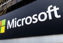 Microsoft продлит технологическую поддержку Украины еще на год
