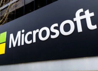 Microsoft продлит технологическую поддержку Украины еще на год