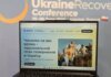Украина запустила цифровую платформу "Додому" для поддержки и реинтеграции украинцев