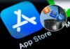 Удаление российских сервисов из AppStore нанесло удар по мифу о "неработающих санкциях" — ЦПД