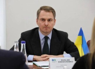 Впервые в истории Украины арестованные виртуальные активы переданы в управление АРМА — Кравченко