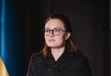 Правительство запустило международную программу развития оборонных технологий с бюджетом более 100 млн евро