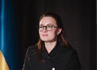 Правительство запустило международную программу развития оборонных технологий с бюджетом более 100 млн евро