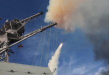 В США заявили, что из-за войны с Ираном запасы ракет Patriot и Tomahawk придется восстанавливать годами