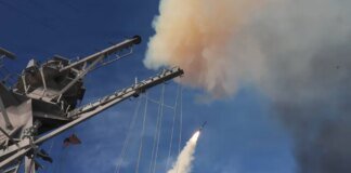 В США заявили, что из-за войны с Ираном запасы ракет Patriot и Tomahawk придется восстанавливать годами