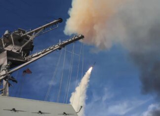 В США заявили, что из-за войны с Ираном запасы ракет Patriot и Tomahawk придется восстанавливать годами