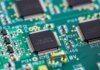Apple и Microsoft повышают цены из-за дефицита чипов — кризис может продлиться до 2028 года — Bloomberg