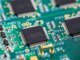 Apple и Microsoft повышают цены из-за дефицита чипов — кризис может продлиться до 2028 года — Bloomberg