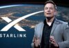 Маск планирует запустить собственный мобильный сервис Starlink в США – FT