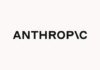 В ЕС предложили принять Anthropic после ограничения США доступа к ИИ