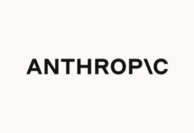 В ЕС предложили принять Anthropic после ограничения США доступа к ИИ