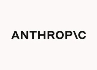 В ЕС предложили принять Anthropic после ограничения США доступа к ИИ