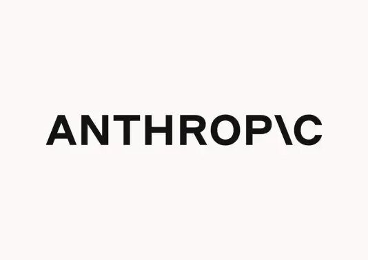 В ЕС предложили принять Anthropic после ограничения США доступа к ИИ