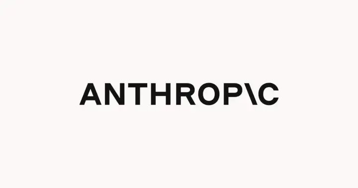 В ЕС предложили принять Anthropic после ограничения США доступа к ИИ
