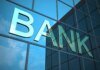 Экс-глава правления банка получил подозрение за незаконные операции на 210 млн грн — Генпрокурор