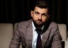 Уголовные производства из-за лизинга самолетов за рубежом могут уничтожить украинскую гражданскую авиацию — эксперт