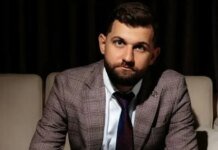 Уголовные производства из-за лизинга самолетов за рубежом могут уничтожить украинскую гражданскую авиацию — эксперт