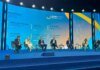Украина адаптирует агросектор к интеграции в Общую аграрную политику ЕС — Минэкономики