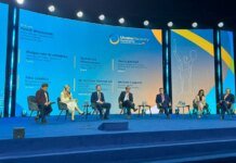 Украина адаптирует агросектор к интеграции в Общую аграрную политику ЕС — Минэкономики