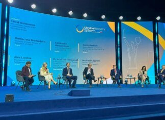 Украина адаптирует агросектор к интеграции в Общую аграрную политику ЕС — Минэкономики