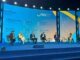 Украина адаптирует агросектор к интеграции в Общую аграрную политику ЕС — Минэкономики
