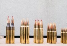 Правительство определилось, как будут использовать средства ЕС на вооружение