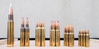Правительство определилось, как будут использовать средства ЕС на вооружение