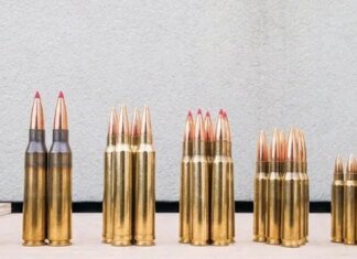 Правительство определилось, как будут использовать средства ЕС на вооружение