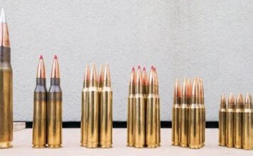 Правительство определилось, как будут использовать средства ЕС на вооружение
