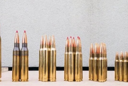 Правительство определилось, как будут использовать средства ЕС на вооружение