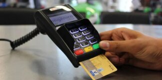Из-за жары и проблем со светом в работе Ощадбанка произошел масштабный сбой