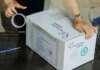 ЕС вводит таможенный сбор на небольшие посылки из-за дешёвого импорта из Китая
