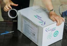 ЕС вводит таможенный сбор на небольшие посылки из-за дешёвого импорта из Китая