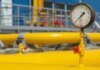 В Испании призвали ЕС отложить запрет на российский газ из-за риска зависимости от США