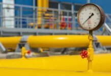 В Испании призвали ЕС отложить запрет на российский газ из-за риска зависимости от США