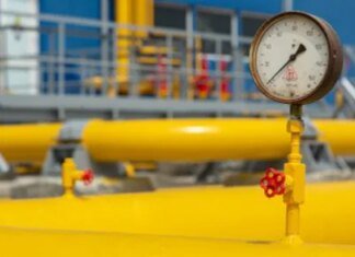 В Испании призвали ЕС отложить запрет на российский газ из-за риска зависимости от США