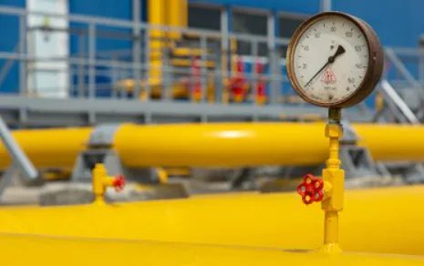 В Испании призвали ЕС отложить запрет на российский газ из-за риска зависимости от США