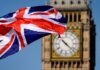 Великобритания инвестирует 5 млрд фунтов в дроны и ИИ для модернизации армии – Bloomberg