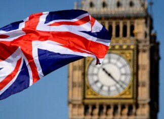 Великобритания инвестирует 5 млрд фунтов в дроны и ИИ для модернизации армии – Bloomberg