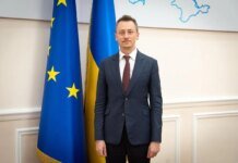 Рада вызвала министра Соболева для представления отчета об экономическом бронировании